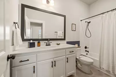 8908 Lazy Oak Drive, Justin, TX 76247 - Photo 27