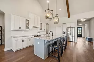 8908 Lazy Oak Dr., Justin, TX 76247 - Photo 13