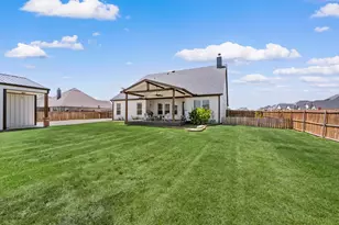 8908 Lazy Oak Dr., Justin, TX 76247 - Photo 33