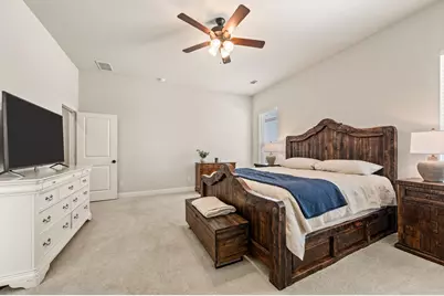 8908 Lazy Oak Drive, Justin, TX 76247 - Photo 21