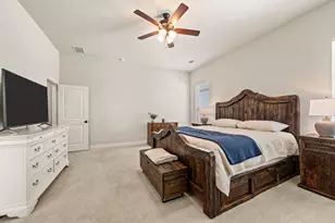 8908 Lazy Oak Dr., Justin, TX 76247 - Photo 21