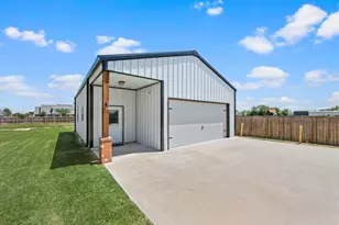 8908 Lazy Oak Dr., Justin, TX 76247 - Photo 31