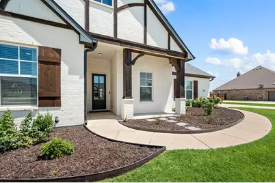 8908 Lazy Oak Drive, Justin, TX 76247 - Photo 7