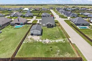8908 Lazy Oak Dr., Justin, TX 76247 - Photo 35