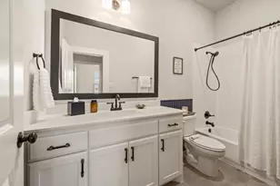 8908 Lazy Oak Dr., Justin, TX 76247 - Photo 25
