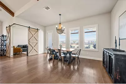 8908 Lazy Oak Drive, Justin, TX 76247 - Photo 17