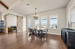 8908 Lazy Oak Dr., Justin, TX 76247 - Photo 17