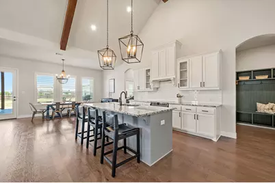 8908 Lazy Oak Drive, Justin, TX 76247 - Photo 15