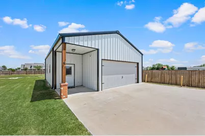 8908 Lazy Oak Drive, Justin, TX 76247 - Photo 33