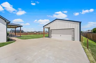 8908 Lazy Oak Dr., Justin, TX 76247 - Photo 35