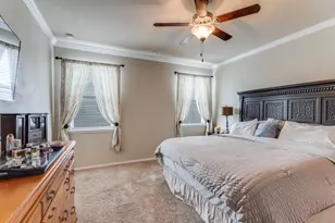 2864 Houston Wood Dr, Fort Worth, TX 76244 - Photo 11