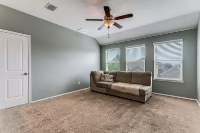 2864 Houston Wood Drive, Fort Worth, TX 76244 - Photo 23