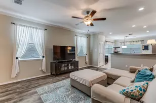 2864 Houston Wood Dr, Fort Worth, TX 76244 - Photo 9
