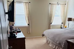 2864 Houston Wood Dr, Fort Worth, TX 76244 - Photo 25