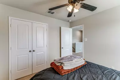 2864 Houston Wood Drive, Fort Worth, TX 76244 - Photo 15