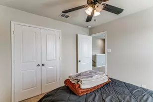 2864 Houston Wood Dr, Fort Worth, TX 76244 - Photo 15