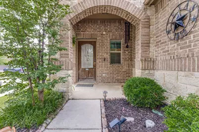 2864 Houston Wood Drive, Fort Worth, TX 76244 - Photo 3