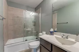 2864 Houston Wood Dr, Fort Worth, TX 76244 - Photo 13