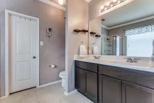 2864 Houston Wood Dr, Fort Worth, TX 76244 - Photo 21