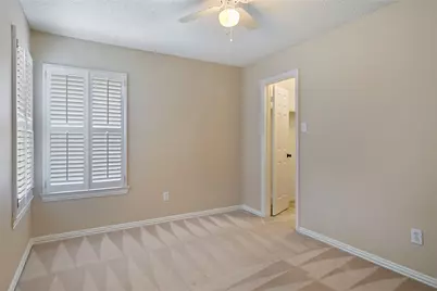 3777 Meadowcreek Circle, Addison, TX 75001 - Photo 17