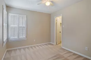 3777 Meadowcreek Cir, Addison, TX 75001 - Photo 17