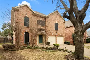 3777 Meadowcreek Cir, Addison, TX 75001 - Photo 1