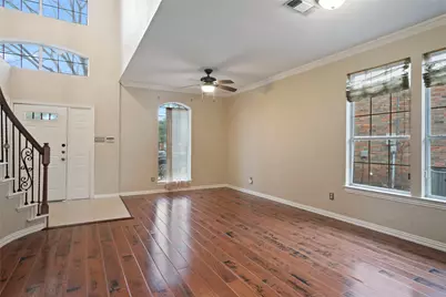 3777 Meadowcreek Circle, Addison, TX 75001 - Photo 5
