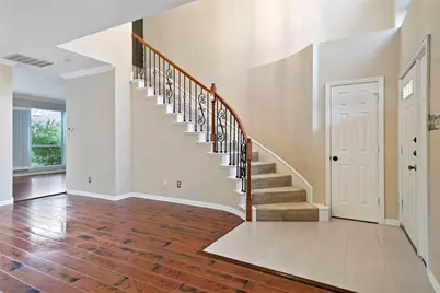 3777 Meadowcreek Circle, Addison, TX 75001 - Photo 3