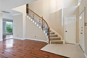 3777 Meadowcreek Cir, Addison, TX 75001 - Photo 3