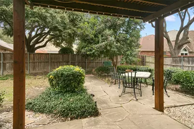 3777 Meadowcreek Circle, Addison, TX 75001 - Photo 25