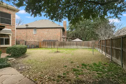 3777 Meadowcreek Circle, Addison, TX 75001 - Photo 23