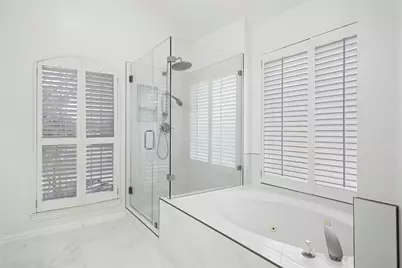 3777 Meadowcreek Circle, Addison, TX 75001 - Photo 15