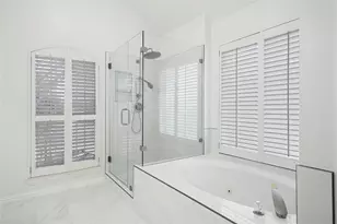 3777 Meadowcreek Cir, Addison, TX 75001 - Photo 15