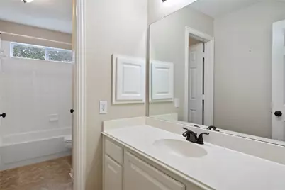 3777 Meadowcreek Circle, Addison, TX 75001 - Photo 19