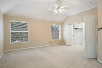 3777 Meadowcreek Circle, Addison, TX 75001 - Photo 13