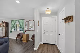 4509 Starlight Dr, Haltom City, TX 76117 - Photo 5