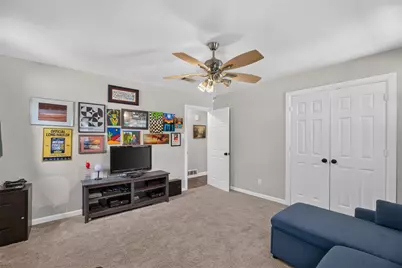 4509 Starlight Drive, Haltom City, TX 76117 - Photo 15