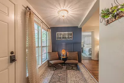 708 Lakeshore Drive, Little Elm, TX 75068 - Photo 5