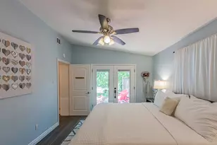708 Lakeshore Dr, Little Elm, TX 75068 - Photo 9