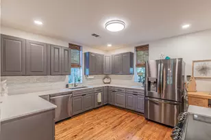 708 Lakeshore Dr, Little Elm, TX 75068 - Photo 23