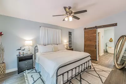 708 Lakeshore Drive, Little Elm, TX 75068 - Photo 7