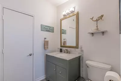708 Lakeshore Drive, Little Elm, TX 75068 - Photo 35