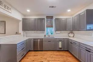 708 Lakeshore Dr, Little Elm, TX 75068 - Photo 27