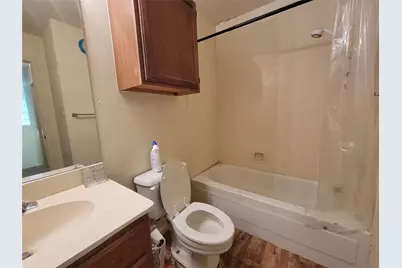745 Meadowcreek Court, Garland, TX 75043 - Photo 19