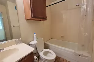 745 Meadowcreek Ct, Garland, TX 75043 - Photo 19