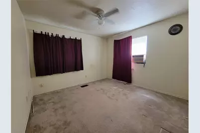 745 Meadowcreek Court, Garland, TX 75043 - Photo 21