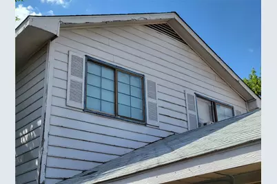 745 Meadowcreek Court, Garland, TX 75043 - Photo 7