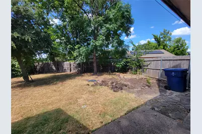 745 Meadowcreek Court, Garland, TX 75043 - Photo 23
