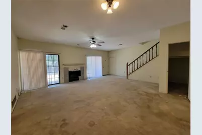 745 Meadowcreek Court, Garland, TX 75043 - Photo 9