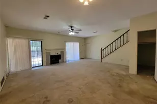 745 Meadowcreek Ct, Garland, TX 75043 - Photo 9